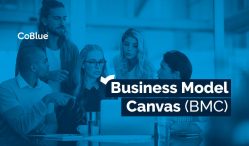 business model canvas