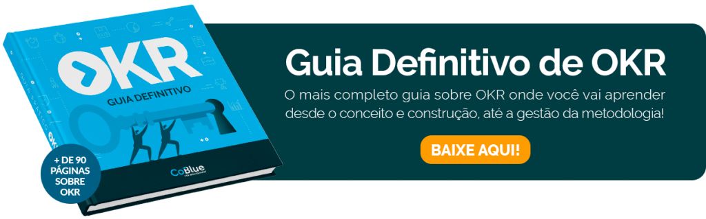 guia definitivo okr cta baixe aqui no artigo sobre introdução ao okr