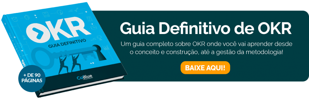 ebok guia definitivo de okr com botão de baixe aqui no artigo sobre perguntas para feedbacks