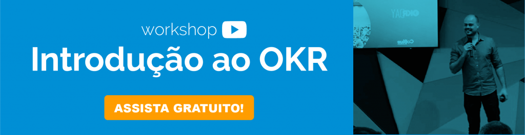 cta workshop introdução ao okr coblue okr botão de download