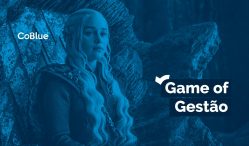 game of gestao