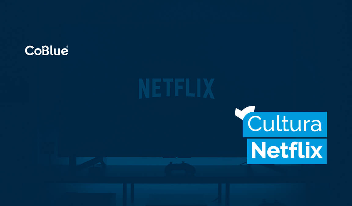 Código de Cultura da Netflix: descubra como funciona - FlowUp Código de  Cultura da Netflix: descubra como funciona