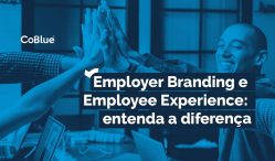 Capa blogpost sobre employer e employee