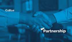 Capa do artigo: "Partnership: alinhamento, engajamento e resultados"