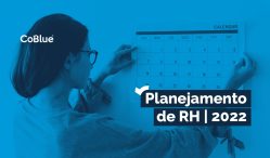 capa do artigo sobre "Planejamento de RH: dicas para melhorar seus resultados em 2022"