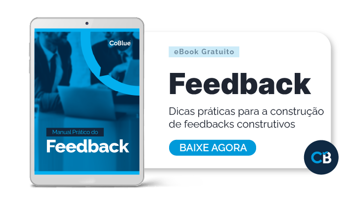 banner de ebook sobre feedback