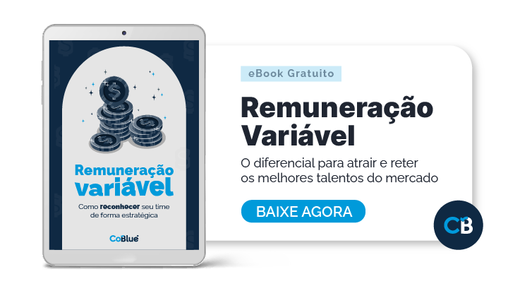 banner de ebook sobre remuneração variável no artigo sobre incentivos de curto prazo