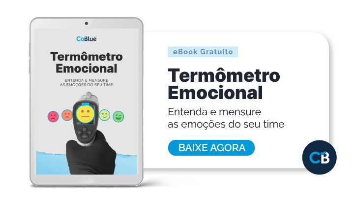 banner de ebook sobre termômetro emocional no artigo sobre produtividade