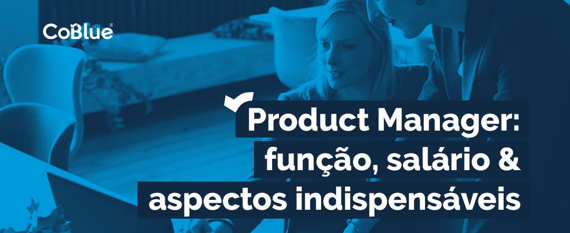 capa_product_manager