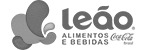 leao-1
