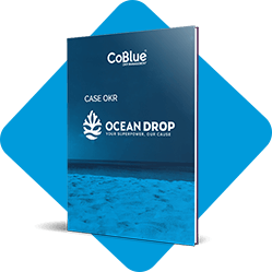 Case OceanDrop